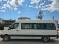 ACİL SATILIK SPRİNTER ALMAN PAKET KAZASIZ BOYASIZ 270 BİNDE ORİJİNAL KM