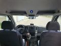 ACİL SATILIK SPRİNTER ALMAN PAKET KAZASIZ BOYASIZ 270 BİNDE ORİJİNAL KM