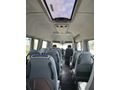 ACİL SATILIK SPRİNTER ALMAN PAKET KAZASIZ BOYASIZ 270 BİNDE ORİJİNAL KM