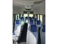 ACİL SATILIK SPRİNTER ALMAN PAKET KAZASIZ BOYASIZ 270 BİNDE ORİJİNAL KM