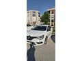 Sahibinden Renault Megane 1.5 dCi Icon 2017 Model 