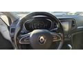 Sahibinden Renault Megane 1.5 dCi Icon 2017 Model 