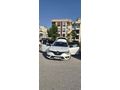 Sahibinden Renault Megane 1.5 dCi Icon 2017 Model 