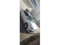 Sahibinden Renault Fluence 1.5 dCi Joy 2013 Model  234.000 km Beyaz