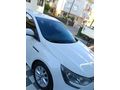 Sahibinden Renault Megane