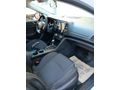 Sahibinden Renault Megane