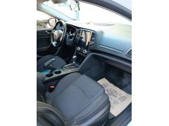 Sahibinden Renault Megane