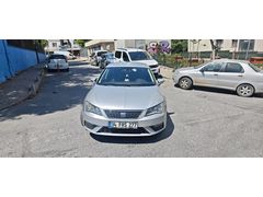 Sahibinden Seat Leon 1.2 TSI Style 2017 Model  99.000 km Gri (Gümüş)