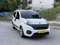 NİL OTO'dAN 2018 FİAT FİORİNO 1.3MJET POP EURO6 95LİK KAZASIZ