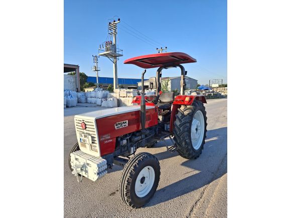 Sahibinden Başak 2073 SH