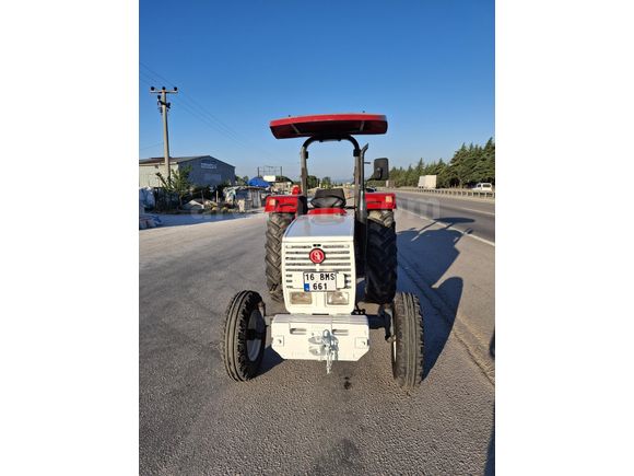 Sahibinden Başak 2073 SH
