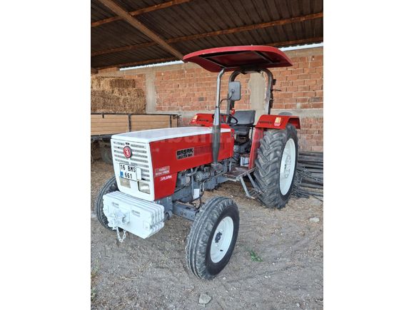 Sahibinden Başak 2073 SH