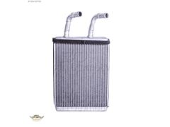 KIA PREGIO BOX 95-KALRFR RADYTR BRZNG 195X160X42 MM OK72B-61-A10