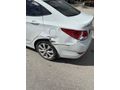 Sahibinden Hyundai Accent Blue 1.6 CRDI Mode Plus 2013 Model 