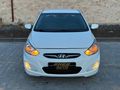 Sahibinden Hyundai Accent Blue 1.6 CRDI Mode Plus 2013 Model 