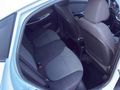 Sahibinden Hyundai Accent Blue 1.6 CRDI Mode Plus 2013 Model 