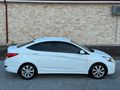 Sahibinden Hyundai Accent Blue 1.6 CRDI Mode Plus 2013 Model 