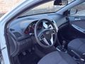 Sahibinden Hyundai Accent Blue 1.6 CRDI Mode Plus 2013 Model 