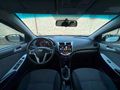 Sahibinden Hyundai Accent Blue 1.6 CRDI Mode Plus 2013 Model 