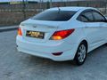 Sahibinden Hyundai Accent Blue 1.6 CRDI Mode Plus 2013 Model 