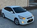 Sahibinden Hyundai Accent Blue 1.6 CRDI Mode Plus 2013 Model 
