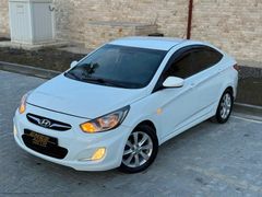 Sahibinden Hyundai Accent Blue 1.6 CRDI Mode Plus 2013 Model 