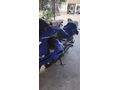 Sahibinden Yamaha YZF R25 ABS