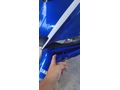 Sahibinden Yamaha YZF R25 ABS