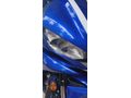 Sahibinden Yamaha YZF R25 ABS