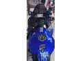 Sahibinden Yamaha YZF R25 ABS