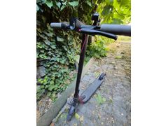 Sahibinden Elektrikli Araçlar Scooter Xiaomi