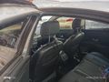 Sahibinden Renault Fluence 1.5 dCi Dynamique 2012 Model 