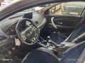 Sahibinden Renault Fluence 1.5 dCi Dynamique 2012 Model 