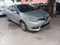 Sahibinden Renault Fluence 1.5 dCi Dynamique 2012 Model 