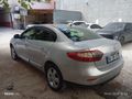 Sahibinden Renault Fluence 1.5 dCi Dynamique 2012 Model 