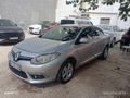 Sahibinden Renault Fluence 1.5 dCi Dynamique 2012 Model 