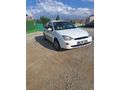 11 YILLIK SAHİBİNDEN TEMİZ FOCUS