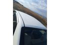 11 YILLIK SAHİBİNDEN TEMİZ FOCUS
