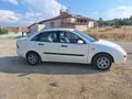 11 YILLIK SAHİBİNDEN TEMİZ FOCUS