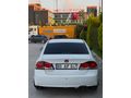Sahibinden Honda Civic 1.6i VTEC Elegance 2012 Model 