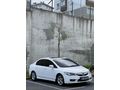 Sahibinden Honda Civic 1.6i VTEC Elegance 2012 Model 