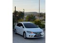 Sahibinden Honda Civic 1.6i VTEC Elegance 2012 Model 