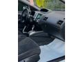 Sahibinden Honda Civic 1.6i VTEC Elegance 2012 Model 