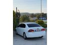 Sahibinden Honda Civic 1.6i VTEC Elegance 2012 Model 