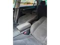 Sahibinden Honda Civic 1.6i VTEC Elegance 2012 Model 