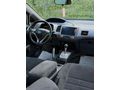 Sahibinden Honda Civic 1.6i VTEC Elegance 2012 Model 