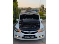 Sahibinden Honda Civic 1.6i VTEC Elegance 2012 Model 
