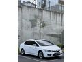 Sahibinden Honda Civic 1.6i VTEC Elegance 2012 Model 