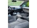 Sahibinden Honda Civic 1.6i VTEC Elegance 2012 Model 