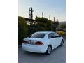 Sahibinden Honda Civic 1.6i VTEC Elegance 2012 Model 